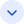 round_up